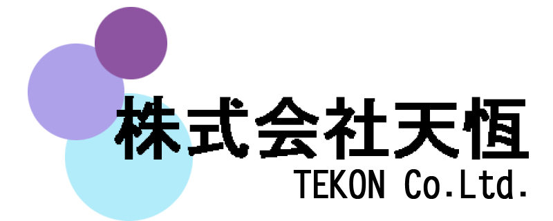 My Website