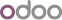 Tekon